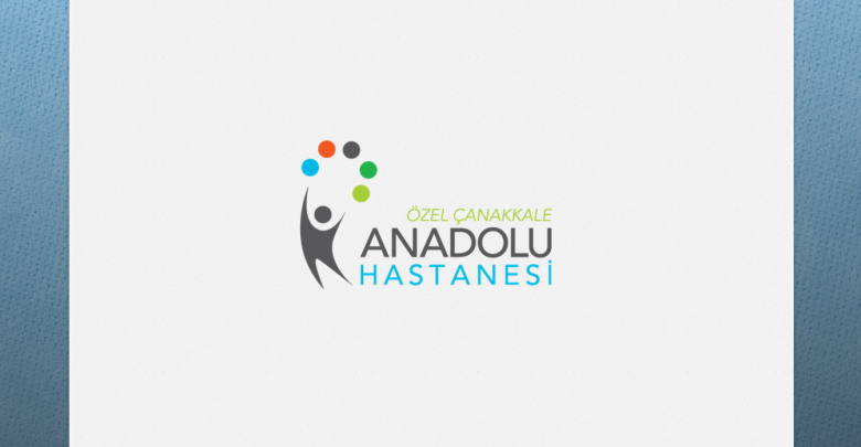 Özel Anadolu Hastanesi